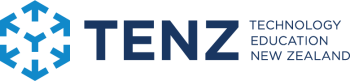 TENZ-Secondary-Logo-09