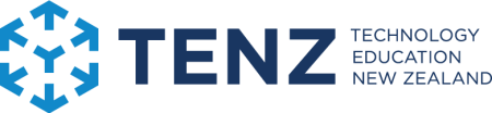 TENZ-Secondary-Logo-09