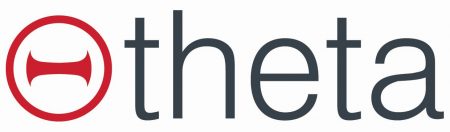 Theta_Logo_Tag_Pantone