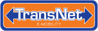 TransNet_e-Mobility_CMYK