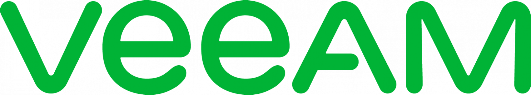 Veeam_logo_topaz_2019