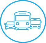 Vehicle Fleet Vehicle Fleet