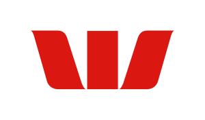 Westpac-Logo-PNG