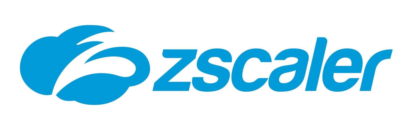 Zscaler-Logo-Blue-CMYK-15Jun2015 (1)