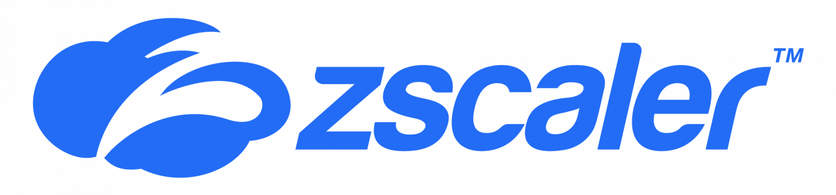 Zscaler_BrandAssets_LogoLockup