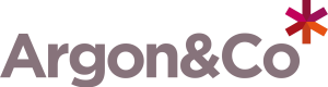 argon&co-logo-colour