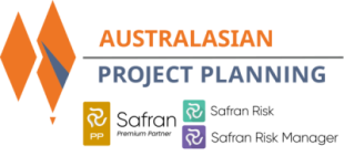 australasian_logo