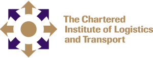 cilt-logo