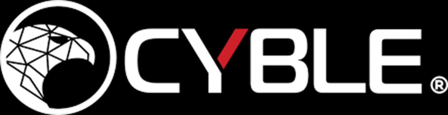 cyble