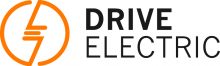 drive_electric