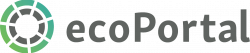 ecoPortal colour grey high res