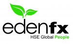 edenfx HSE Global People Logo_Full Color Logo