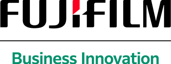 fujifilm with business innovation