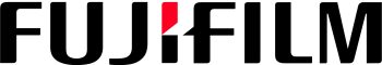 fujifilm_basic