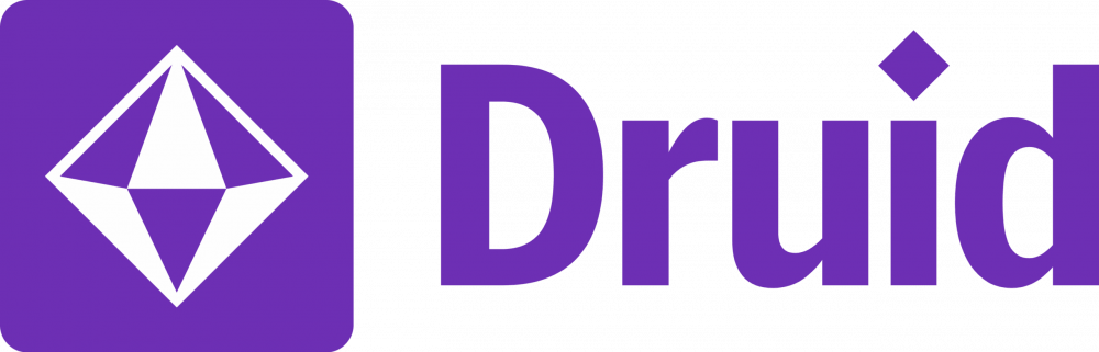 imgi_1_default