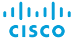 imgi_2_cisco-logo-transparent