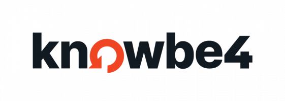 knowbe4-logo-black-orange-rgb (3)