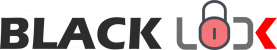 logo_blacklock_transparent
