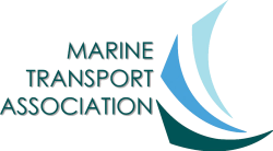 mta-logo