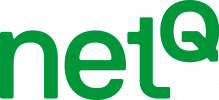 netq