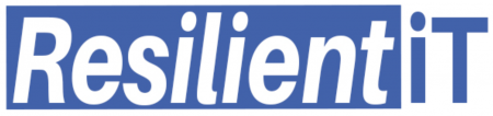 resilientIT