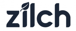 zilch v2