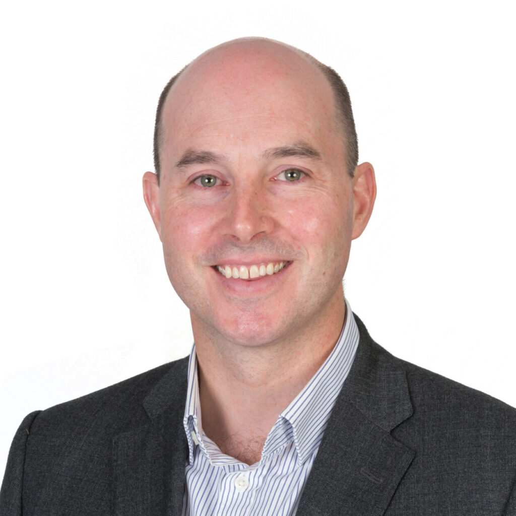 National Cyber Security Summit - Brightstar