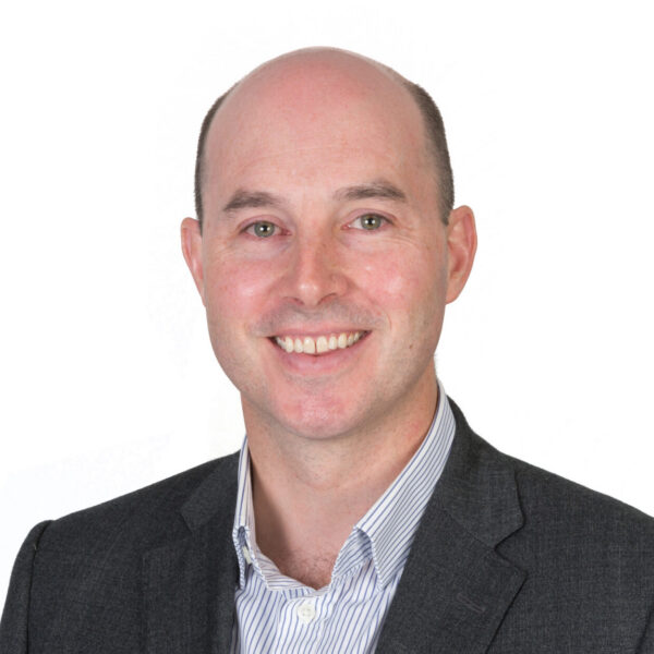 Phil Riley Power Solutions National Cyber Security Summit - Brightstar