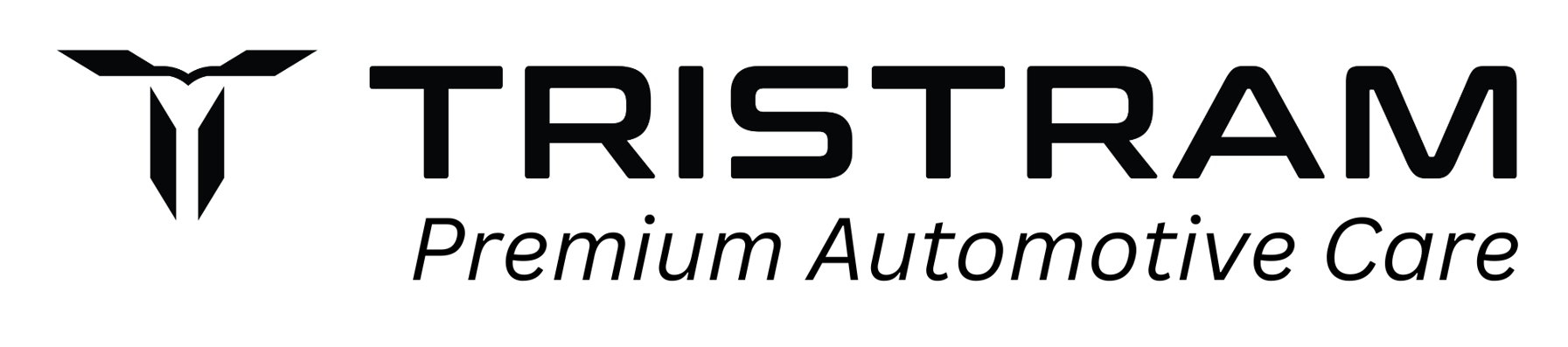 tristram logo